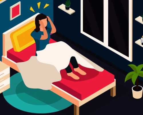 长期口服芬吗通的副作用有哪些？~助孕机构招聘官网