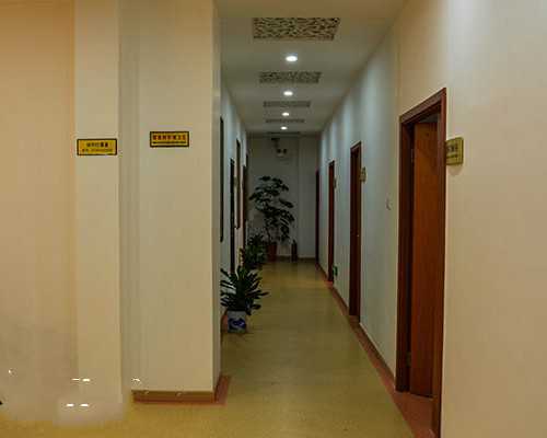 北京试管代怀双胞胎|北京助孕机构-北京三代试管医院