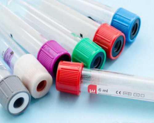 2023北京三代供卵试管包生男孩的套餐价格贵吗？