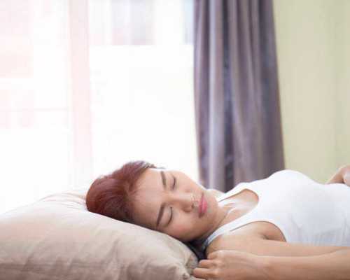 北京代孕生孩子问答|2023吉林三代试管婴儿助孕生男孩机构名单，附最新收费