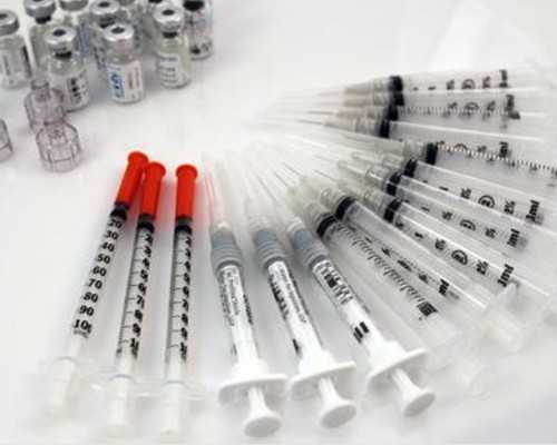 北京找寻代孕公司,北京供卵试管婴儿助孕机构,北京供卵试管机构