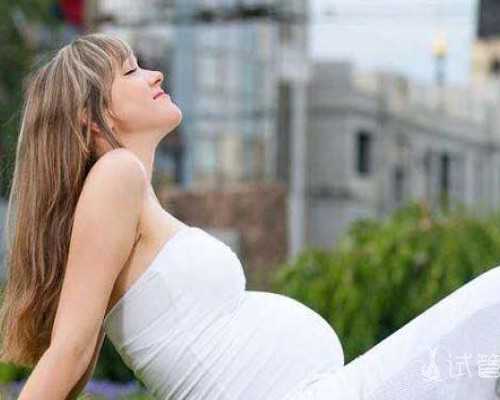 北京私人试管,北京三代供卵生男孩医院？