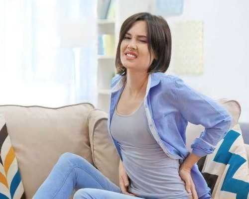 北京供卵机构,2024北京协和医院供卵试管多少钱？附北京供卵试管费用一览表