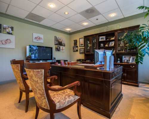 北京供卵试管医院价钱表,北京市哪些医院在试管婴儿领域处于领先地位？?