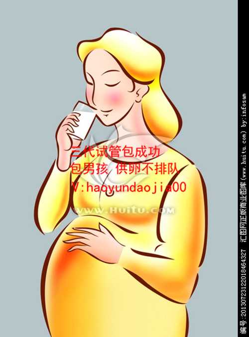 北京环球助孕中心_北京哪家医院可以养卵子_北京试管婴儿代孕多少钱.代孕机构