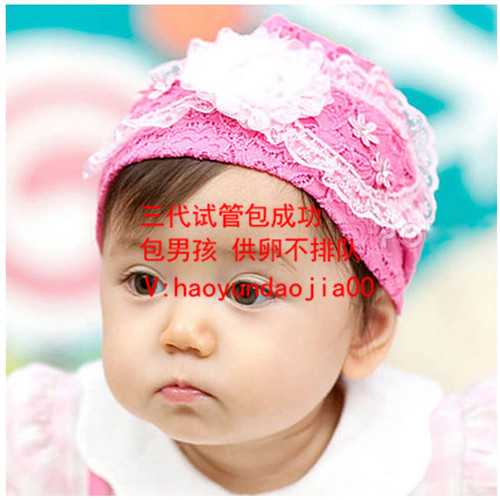 北京宝莱助孕_北京试管婴儿助孕医院_代孕在哪里找_代孕包代生孩子