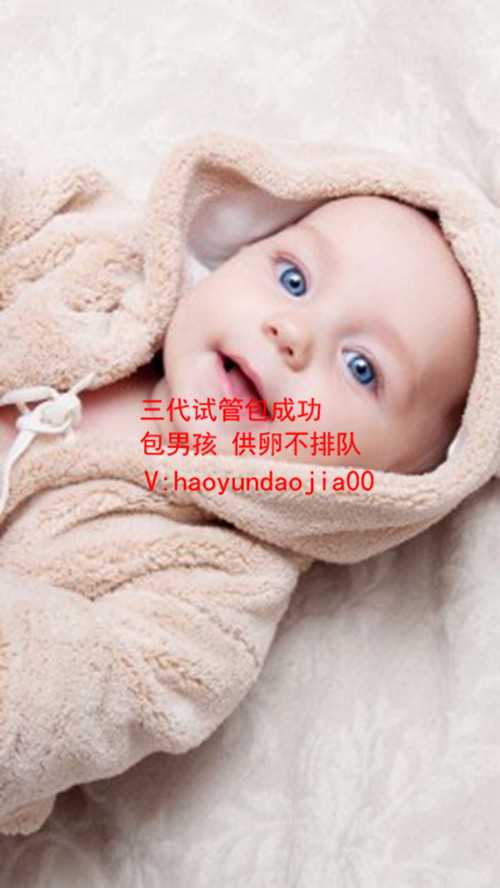 北京供精受孕_北京医院供卵需要什么_国内正规代孕网_代怀孕收费