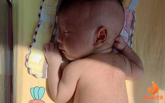 日照47岁供卵生子_泰国试管婴儿成功率为什么普遍比国内高
