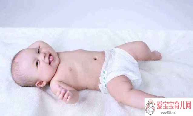 北京中国供卵公司_北京卵巢早衰一般会怀孕吗_宝宝什么时候不需要穿纸尿裤如