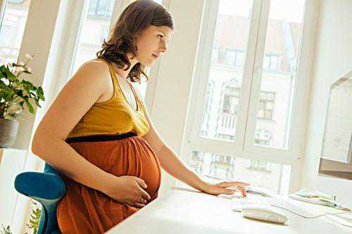 巢湖47岁供卵试管一次成功_试管婴儿的体质比正常怀孕的孩子体质差吗？