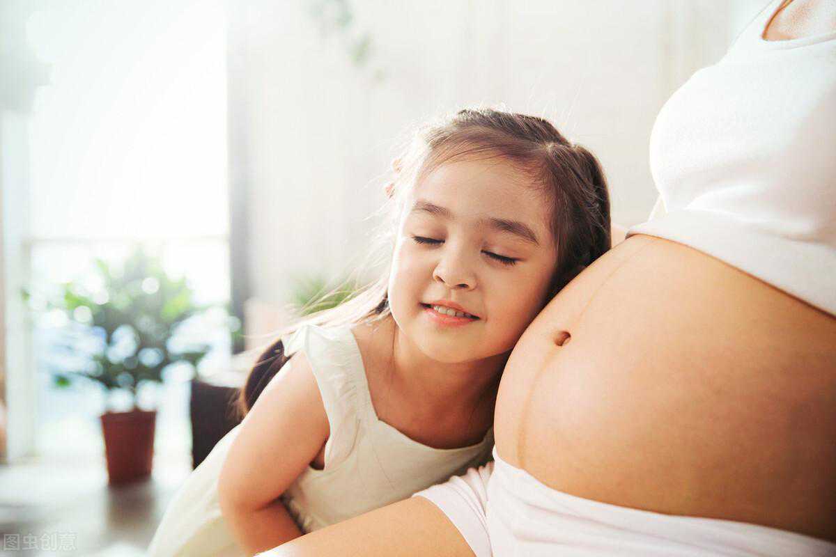 北京卵巢功能早衰能怀孕吗_专家提醒：DHA不是补充得越多越好，过多服用易引