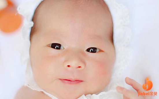 黔东南48岁供卵试管成功_内膜修复术后可以做美国试管婴儿胚胎移植吗？