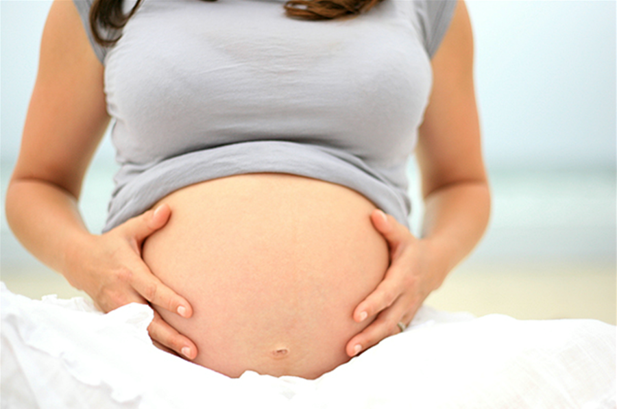 48岁做供卵试管婴儿&供卵试管被骗&孕期保健至关重要，但孕期计算你会吗？
