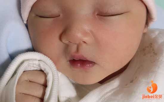 自贡可不可以借卵子生孩子_【广州哪个医院有供卵试管婴儿】还愿超快顺产7斤