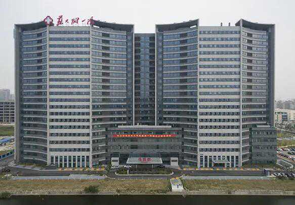北京做供卵医院地址